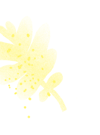 vector-2